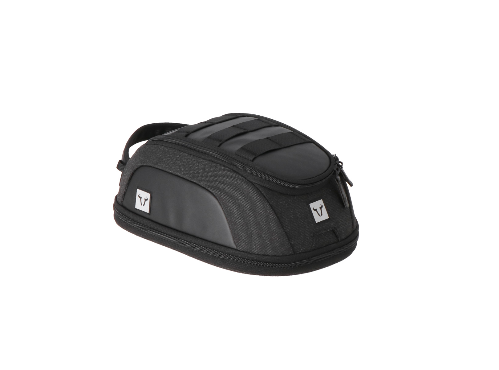 SW-MOTECH Tankrucksack Magnet Legend Gear LT3 3