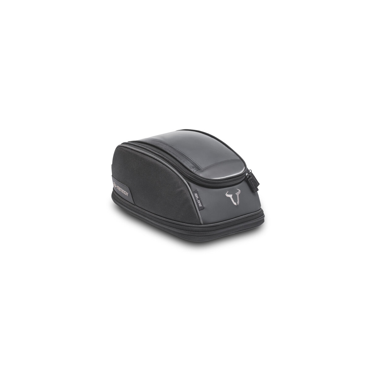 SW-MOTECH Tankrucksack QUICK-LOCK ION One 5-9 Liter für ION Tankring - Motorradzubehör - Motorradgepäck