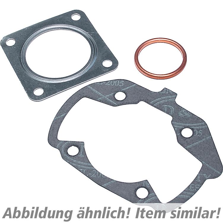 Sceed 42 Dichtsatz Kymco Sniper - Motorradteile & Ersatzteile - Motorteile