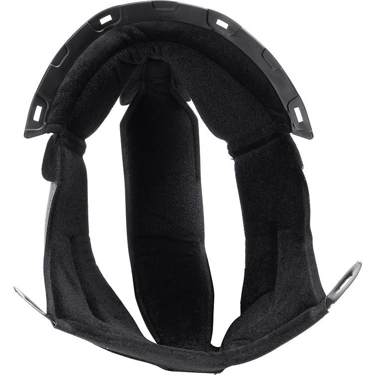 Schuberth C3 Kopfpolster 54/55 - Helme & Brillen - Motorradhelme Zubehör