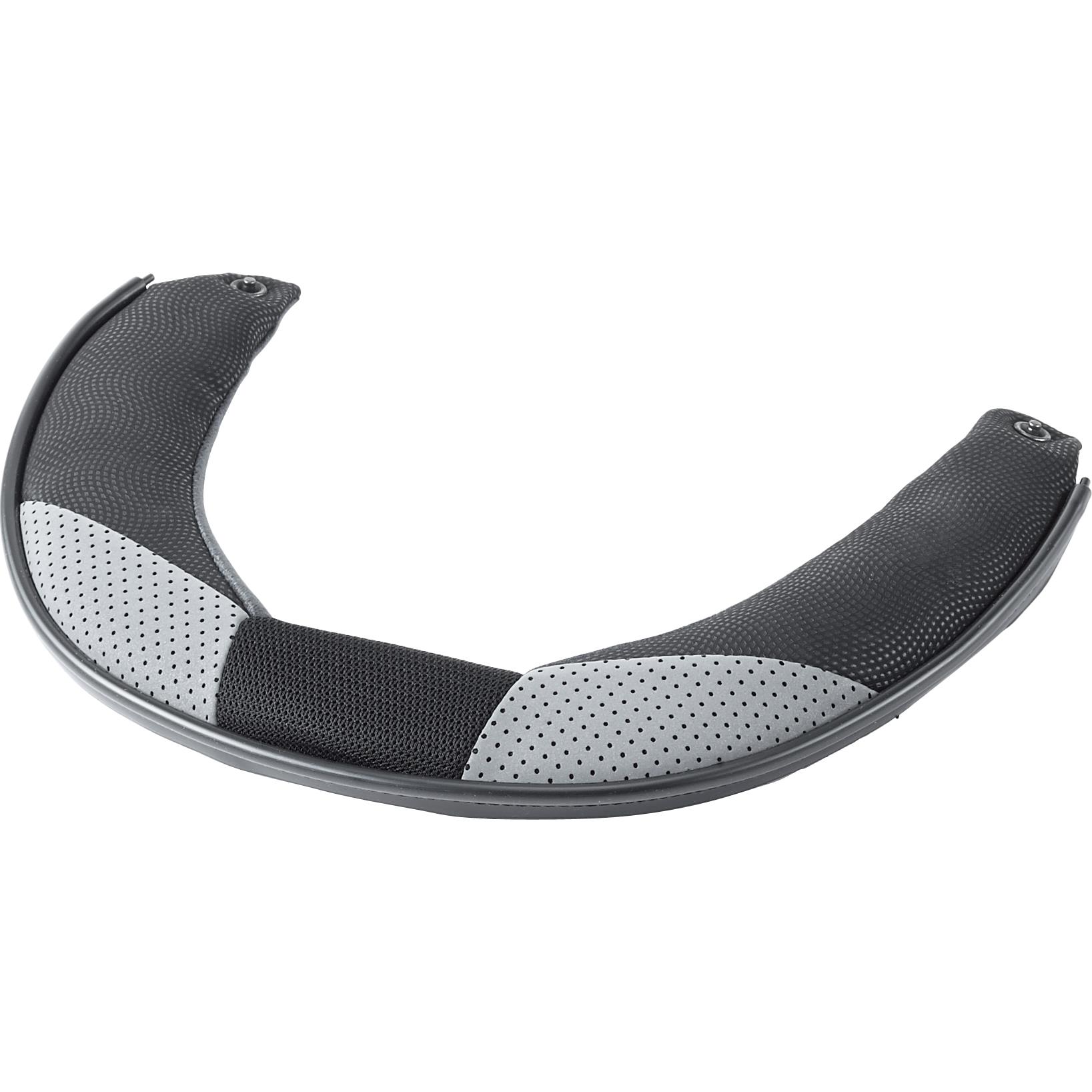 Schuberth Nackenpolster C3 Pro 60-65 - Helme & Brillen - Motorradhelme Zubehör