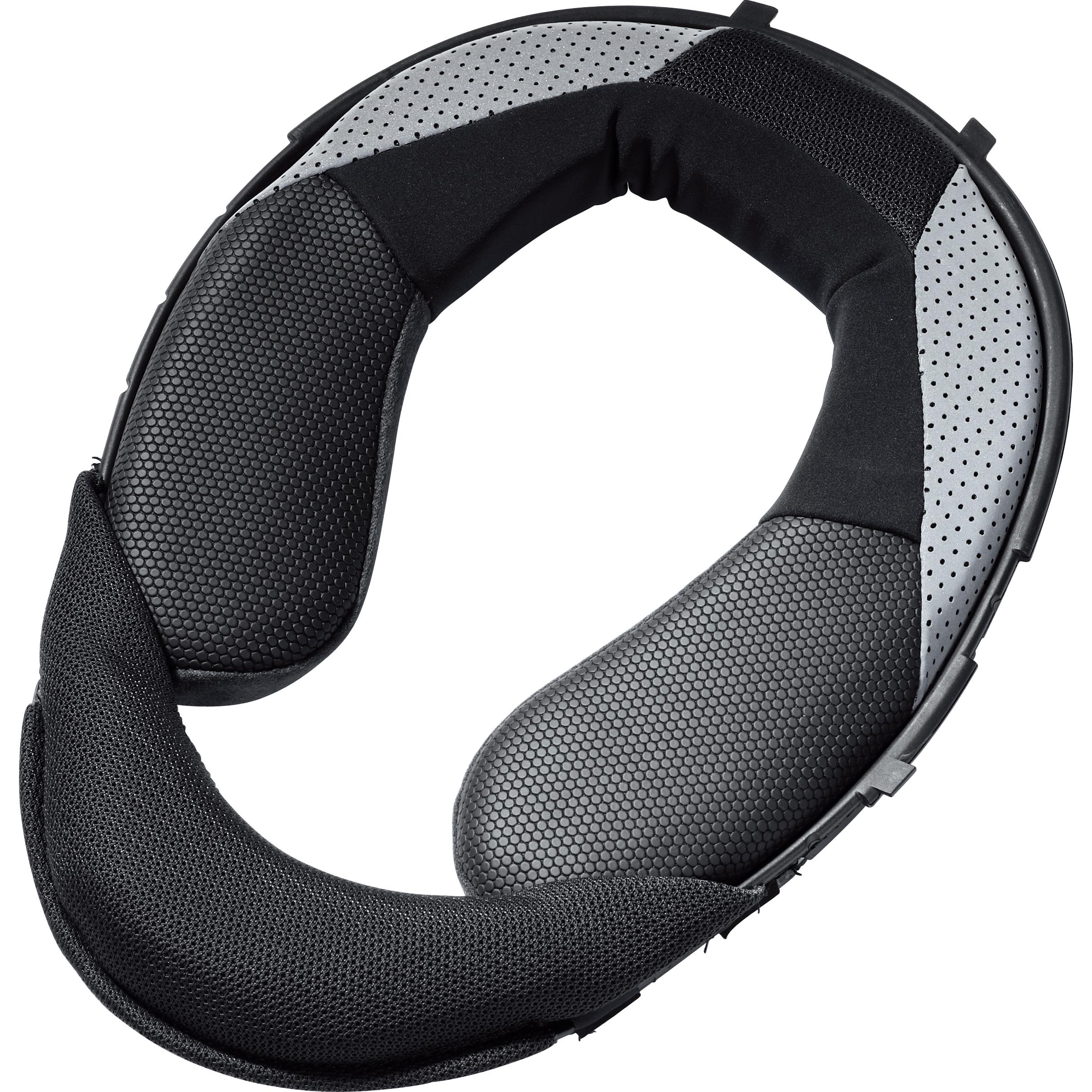 Schuberth S2/S2 Sport Nackenpolster 60-65 - Helme & Brillen - Motorradhelme Zubehör