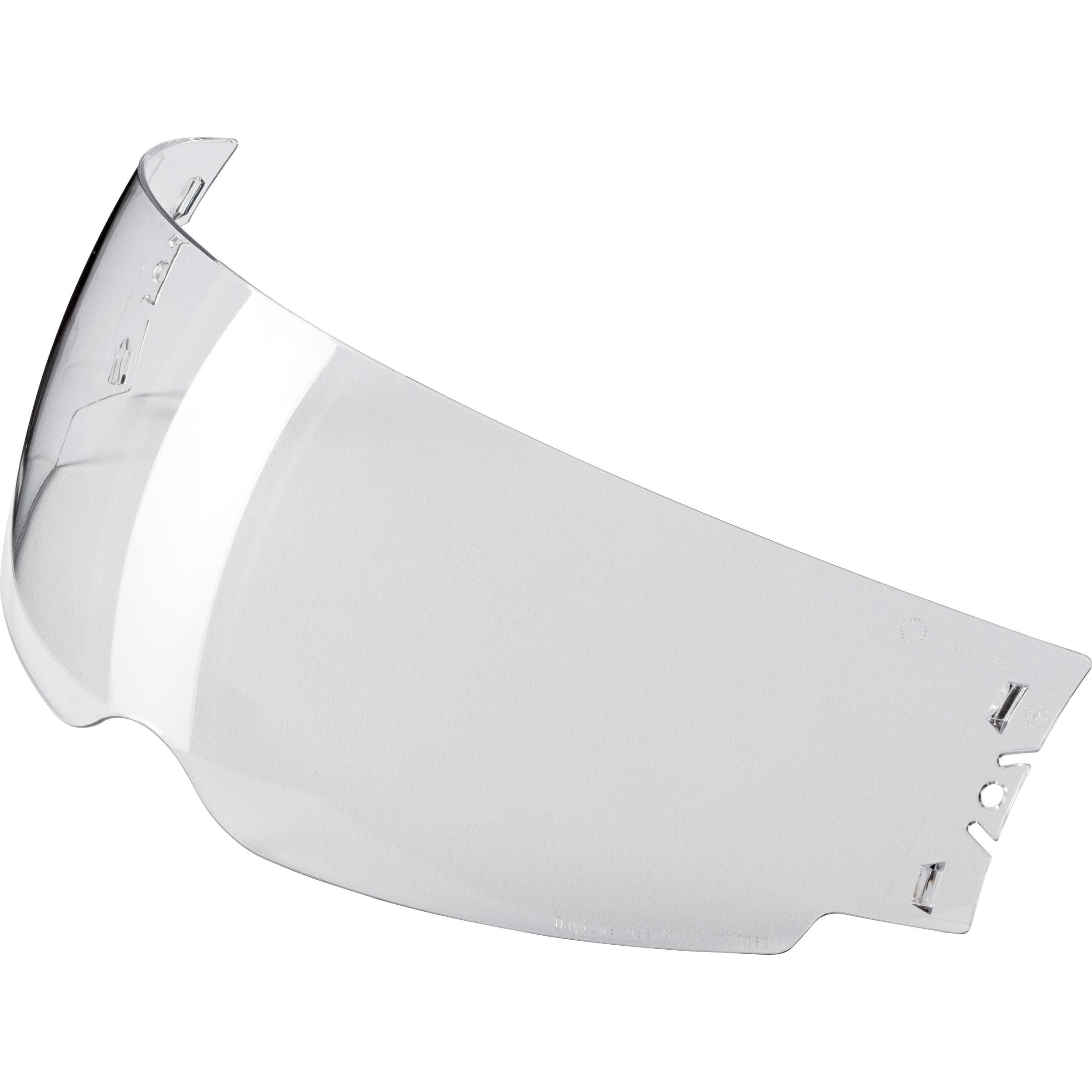 Schuberth Sonnenblende S2
