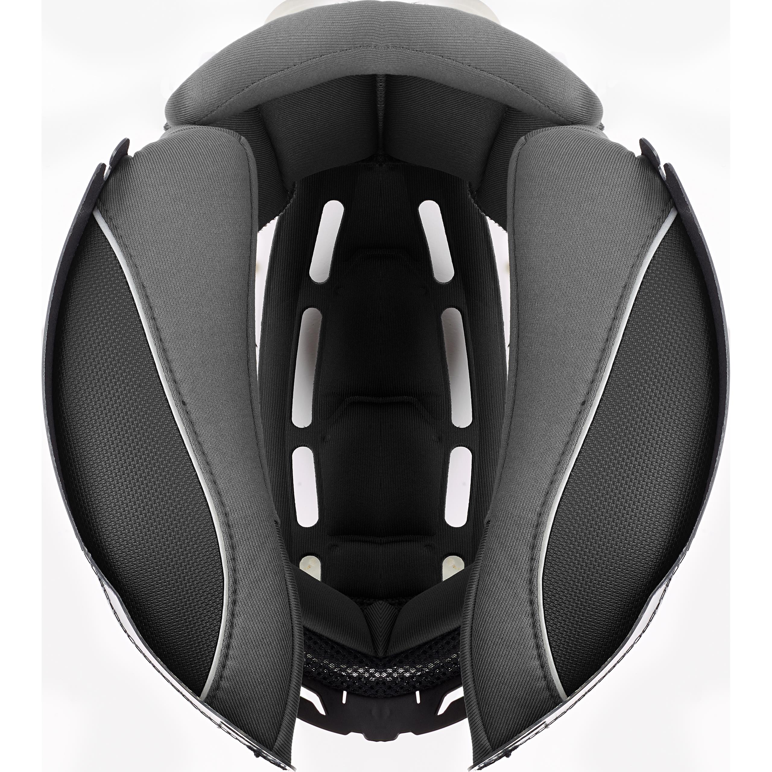 Scorpion EXO Innenpolster ADX-1/920 Air XS - Helme & Brillen - Motorradhelme Zubehör