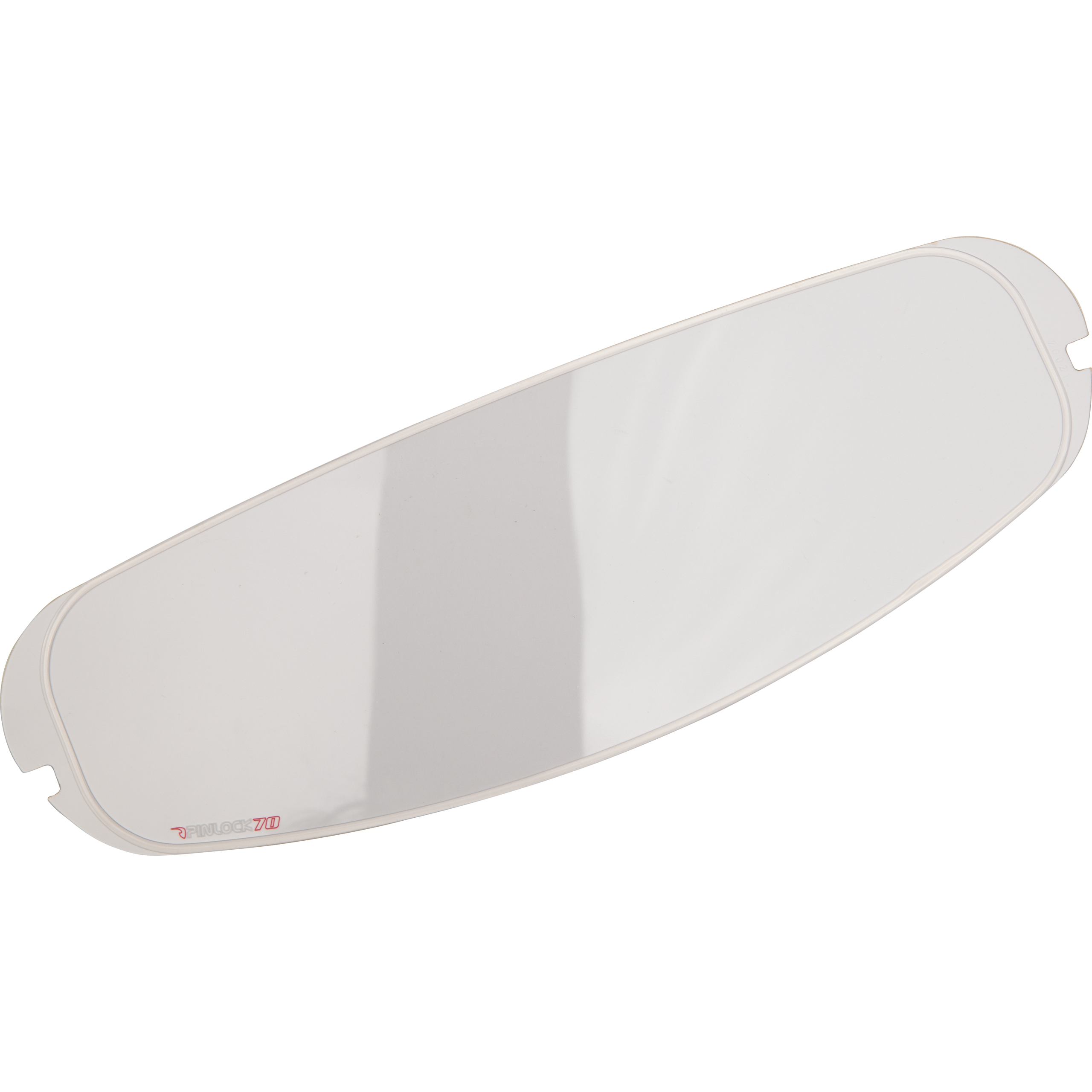 Scorpion EXO Pinlock-Scheibe S1 klar - Helme & Brillen - Helmvisiere
