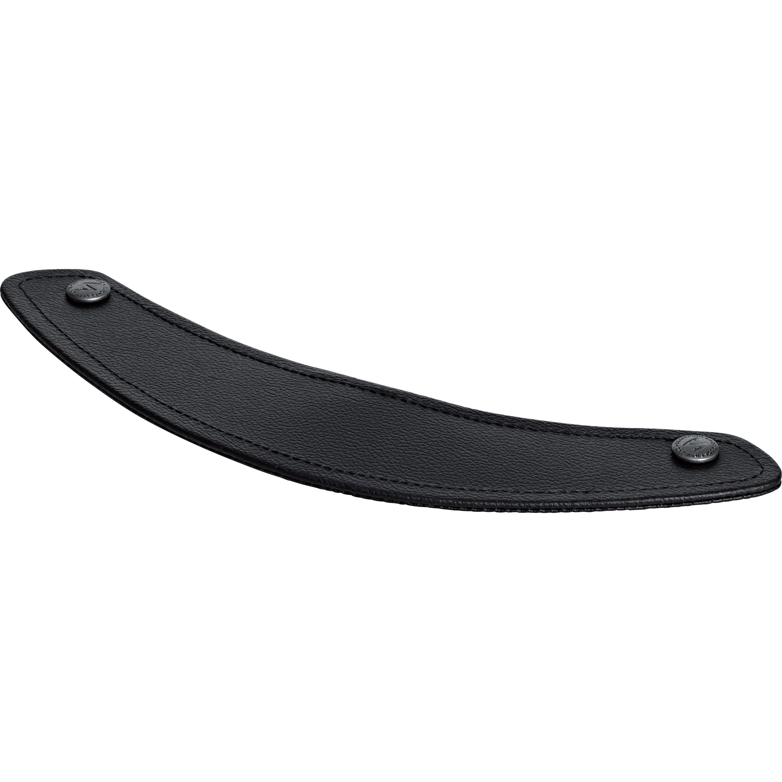 Scorpion EXO Schirm Belfast schwarz - Helme & Brillen -