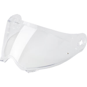 Scorpion EXO Visier (KDF-32) ADX-2 Pinlock vorbereitet klar - Helme & Brillen - Touring Helme & Brillen