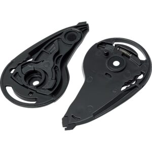 Scorpion EXO Visiermechanik 3000/920 Air - Helme & Brillen - Touring Helme & Brillen