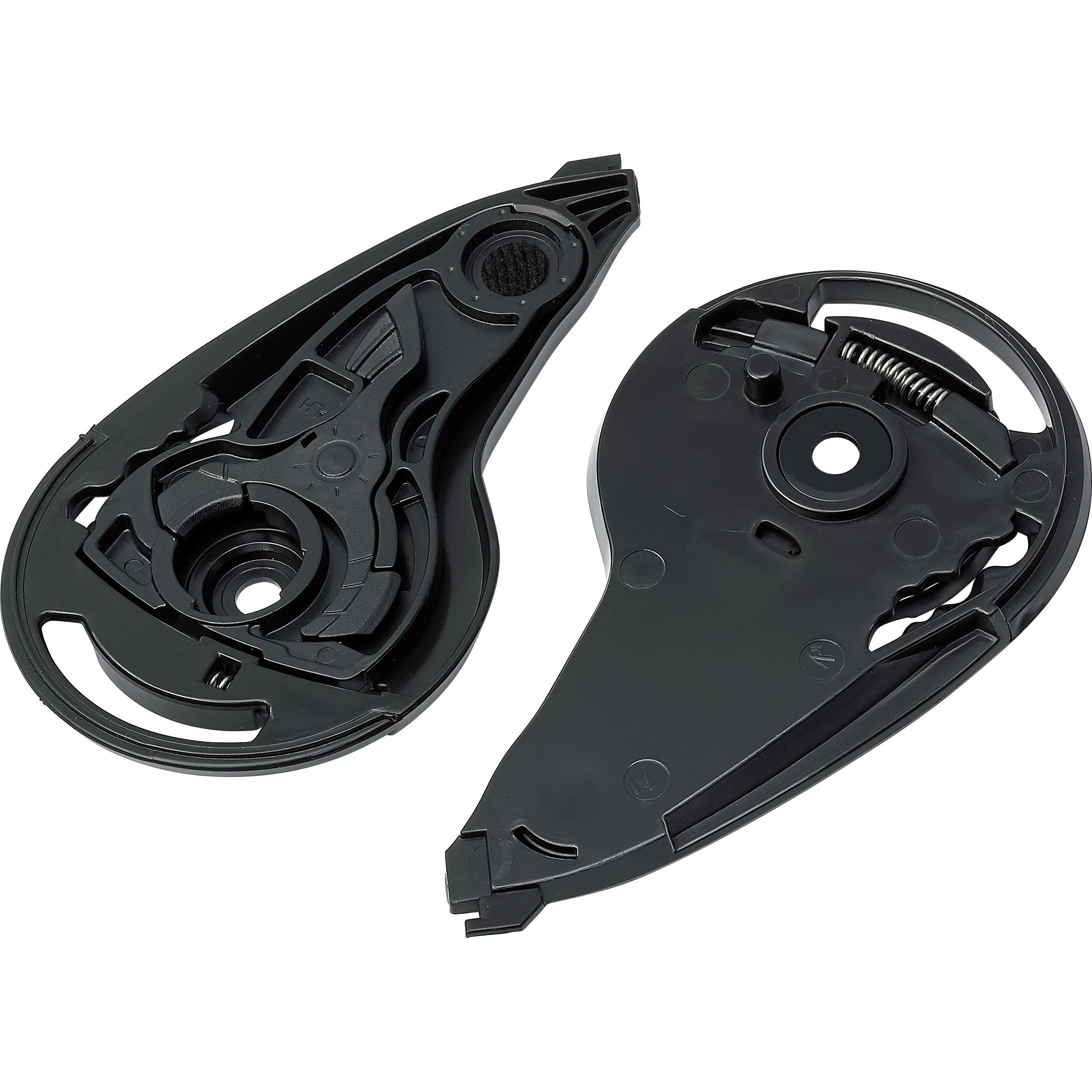 Scorpion EXO Visiermechanik 3000/920 Air - Helme & Brillen - Touring Helme & Brillen