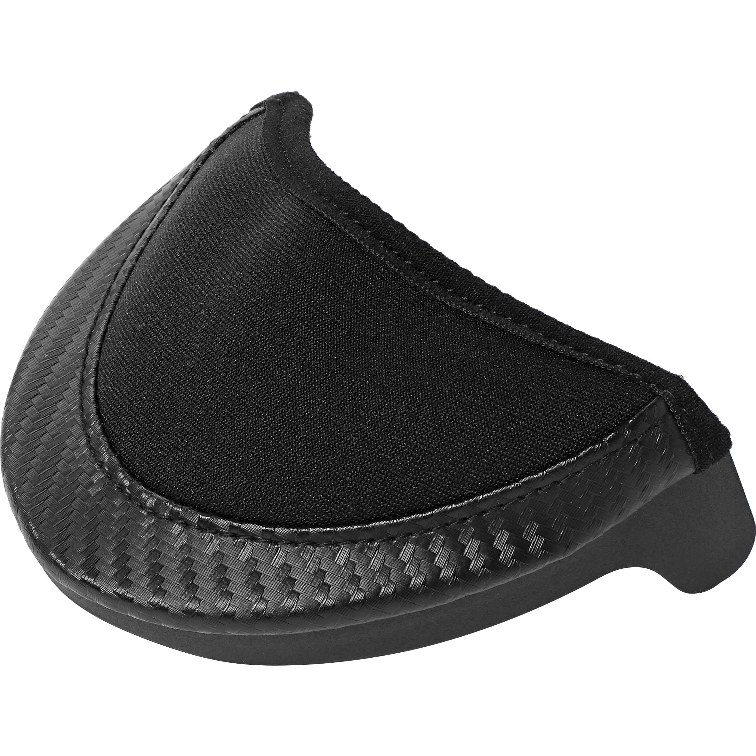 Scorpion EXO Windabweiser 1400 Air - Helme & Brillen -