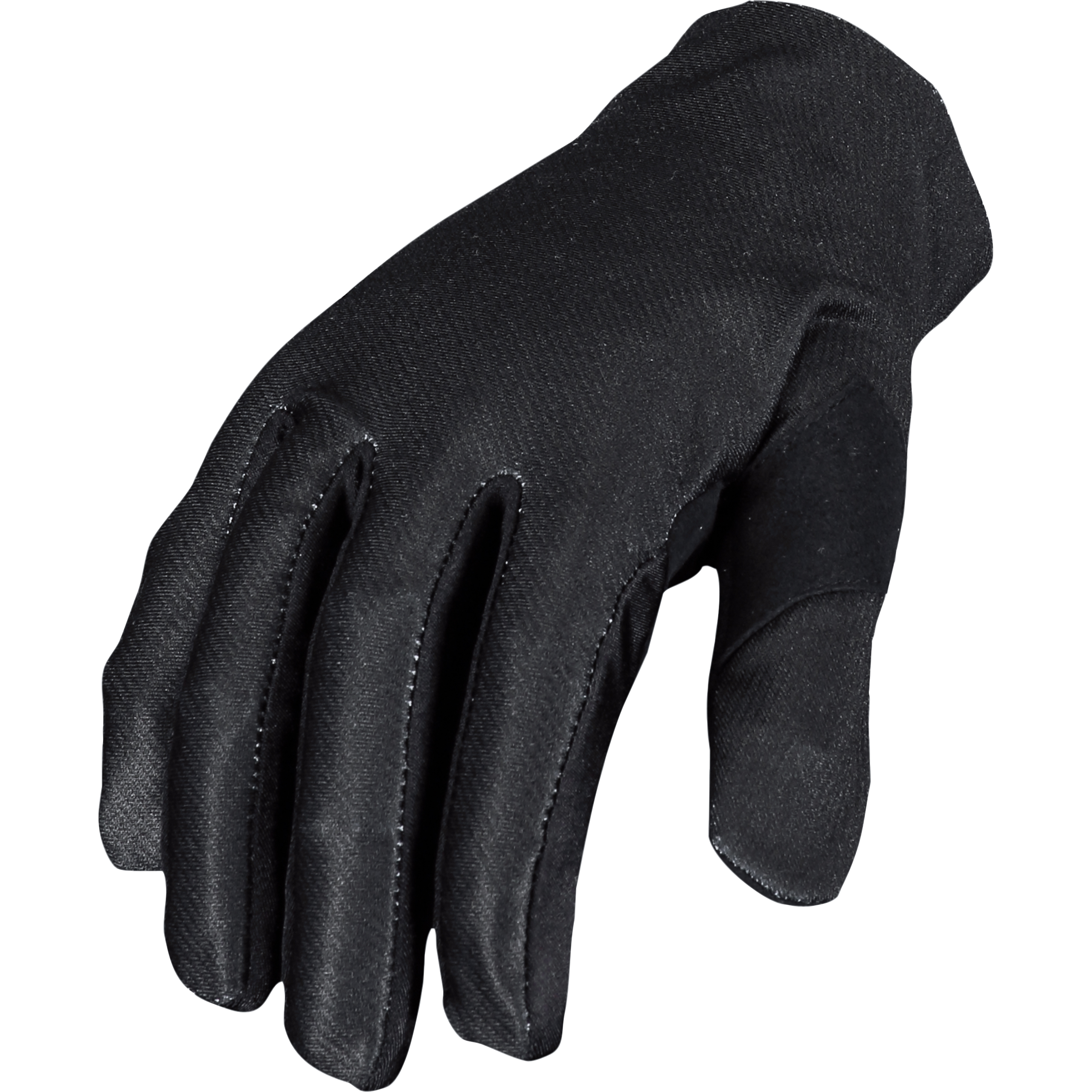 Scott 250 Swap Evo Crosshandschuh schwarz/weiß S - Motorradbekleidung - Motorradhandschuhe