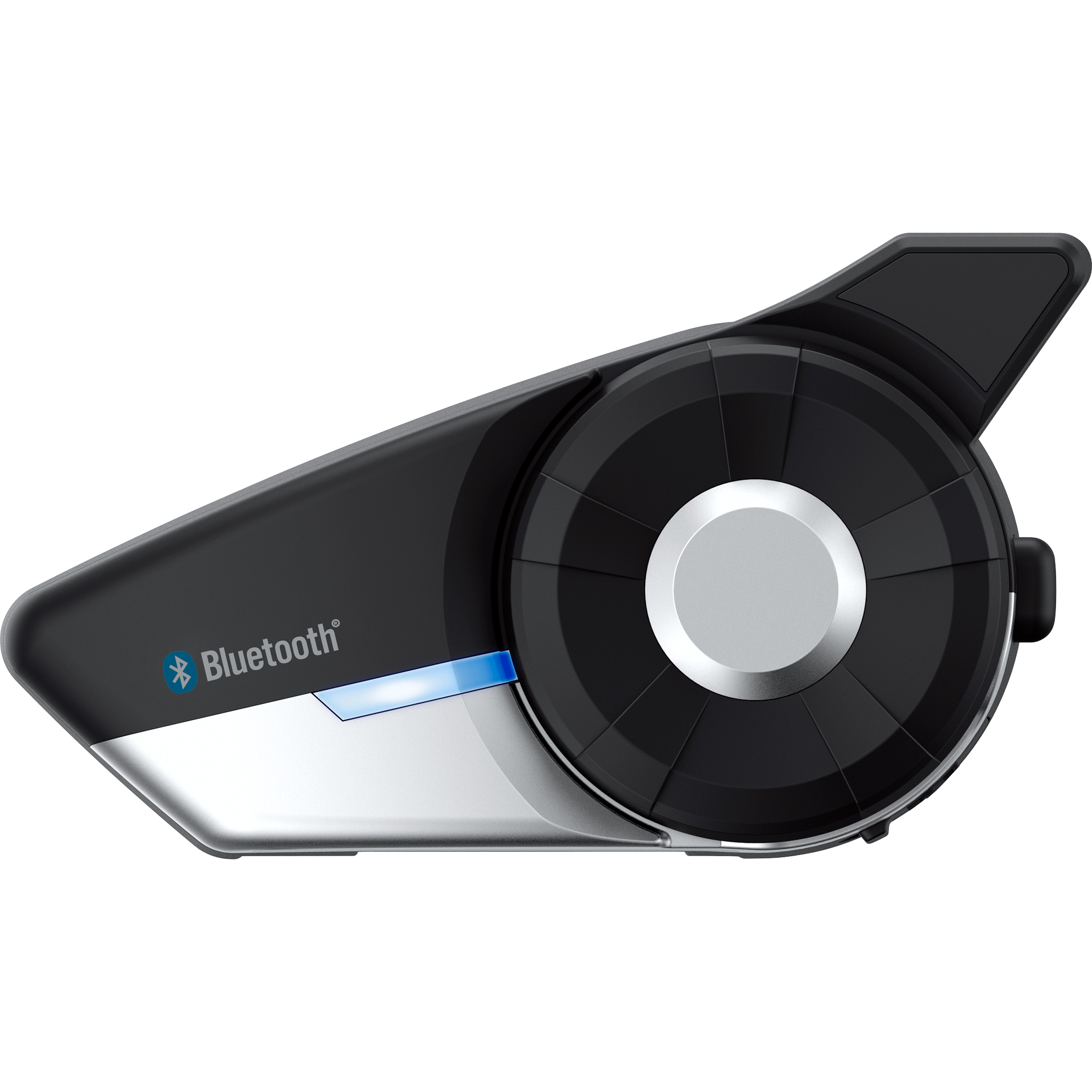 Sena 20S-EVO HD Bluetooth Headset Single Pack - Helme & Brillen - Helmkommunikation