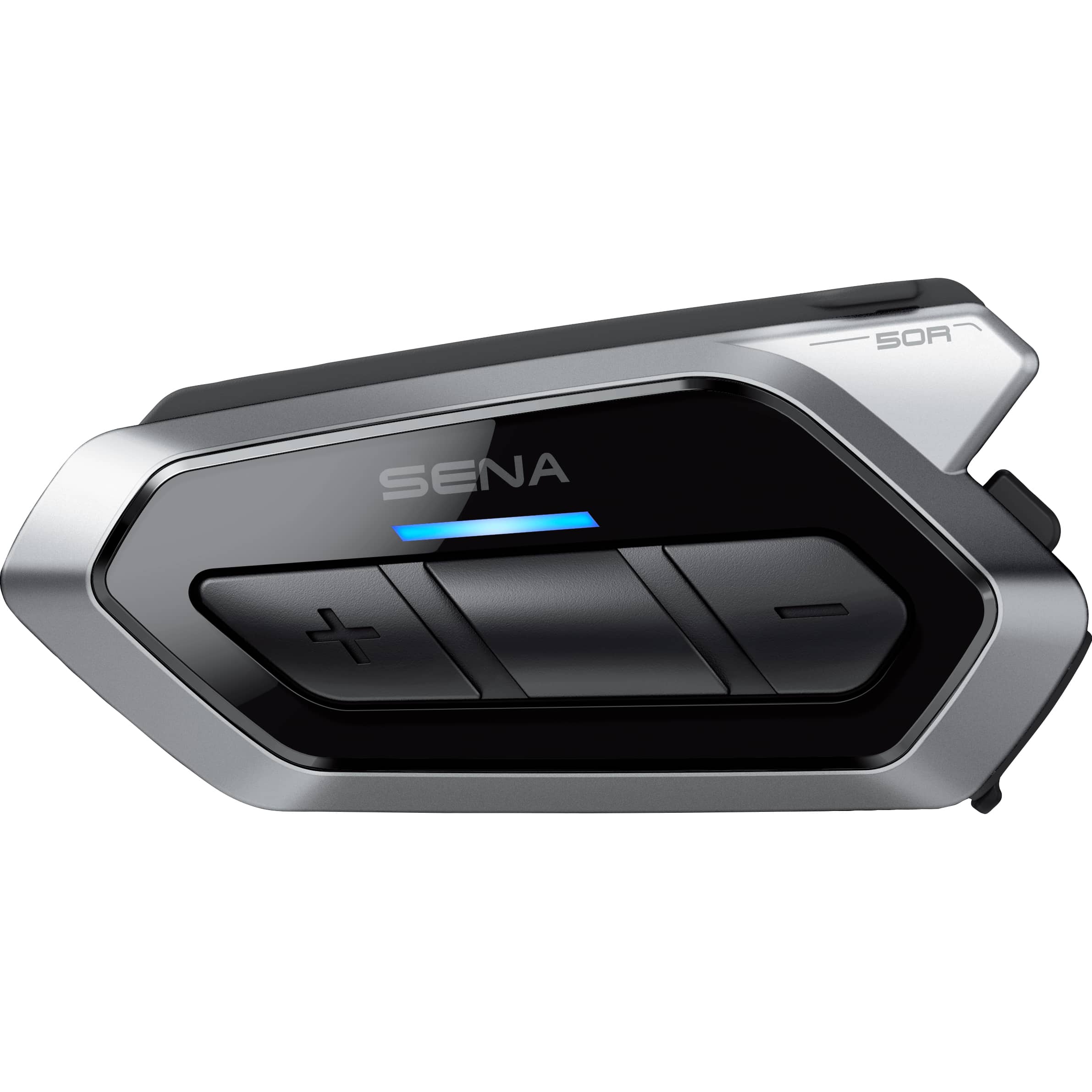 Sena 50R Single Pack Sound by Harman Kardon - Helme & Brillen - Helmkommunikation