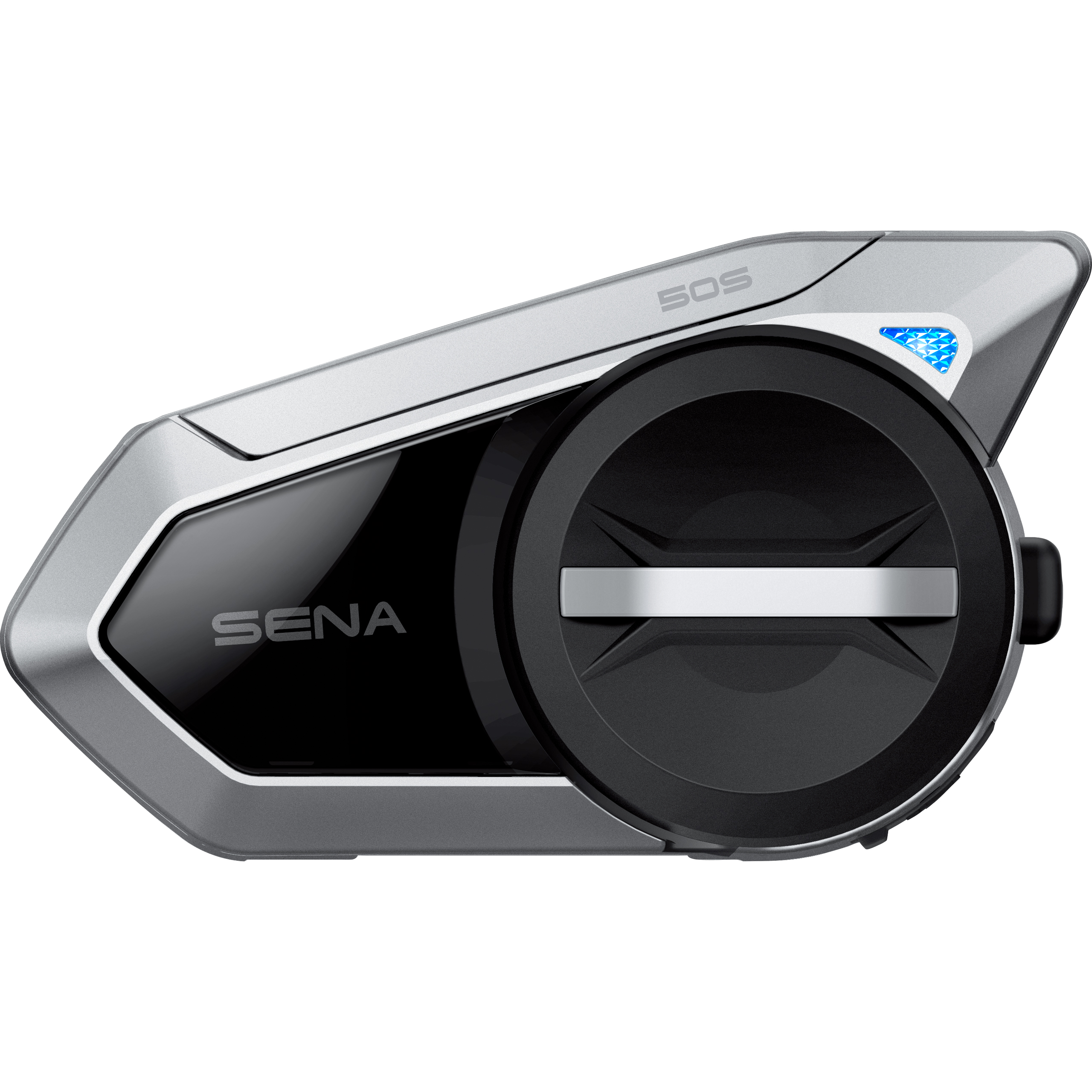 Sena 50S Dual Pack Sound by Harman Kardon - Helme & Brillen - Helmkommunikation