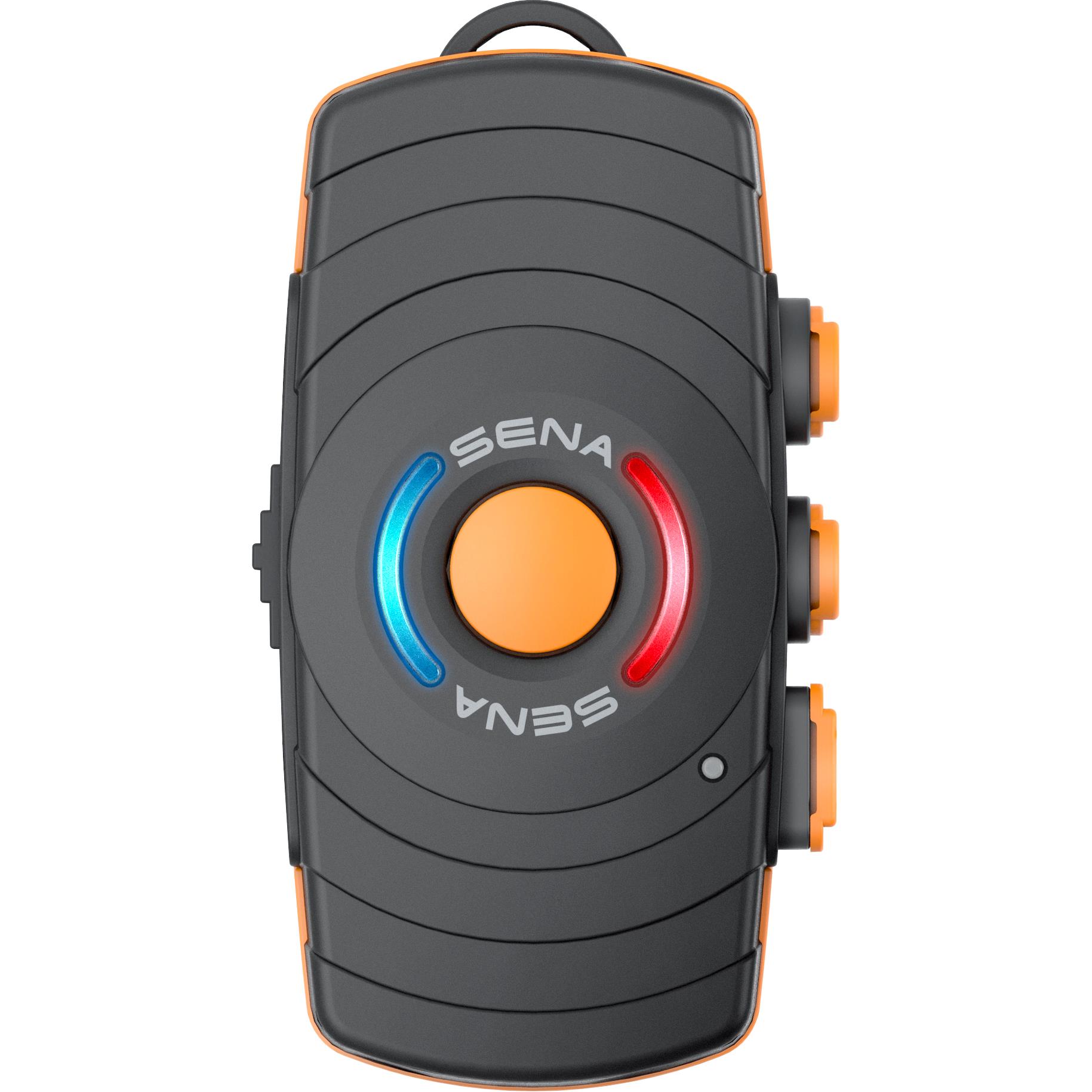 Sena FreeWire Bluetooth Adapter