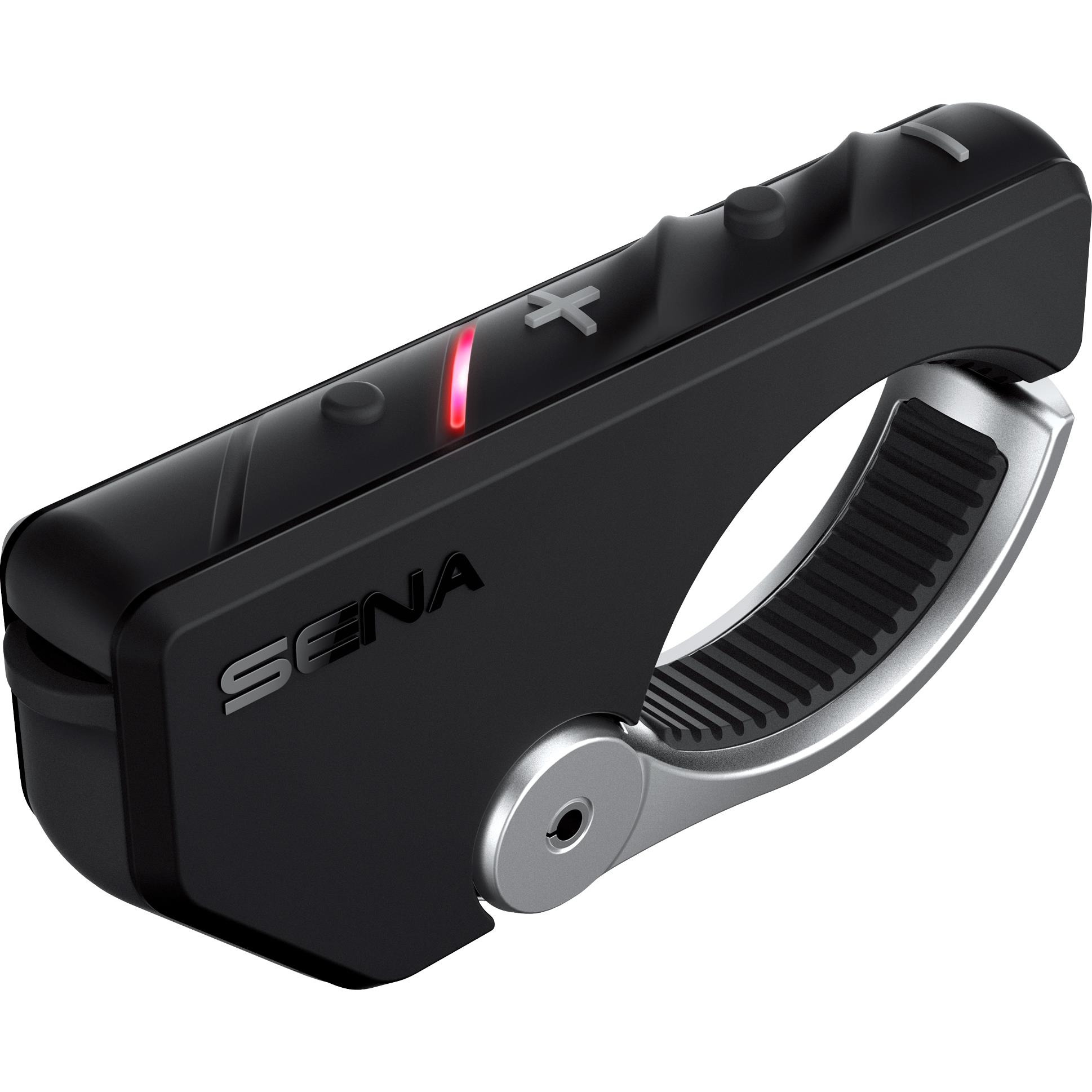 Sena RC4 Fernbedienung für 20S