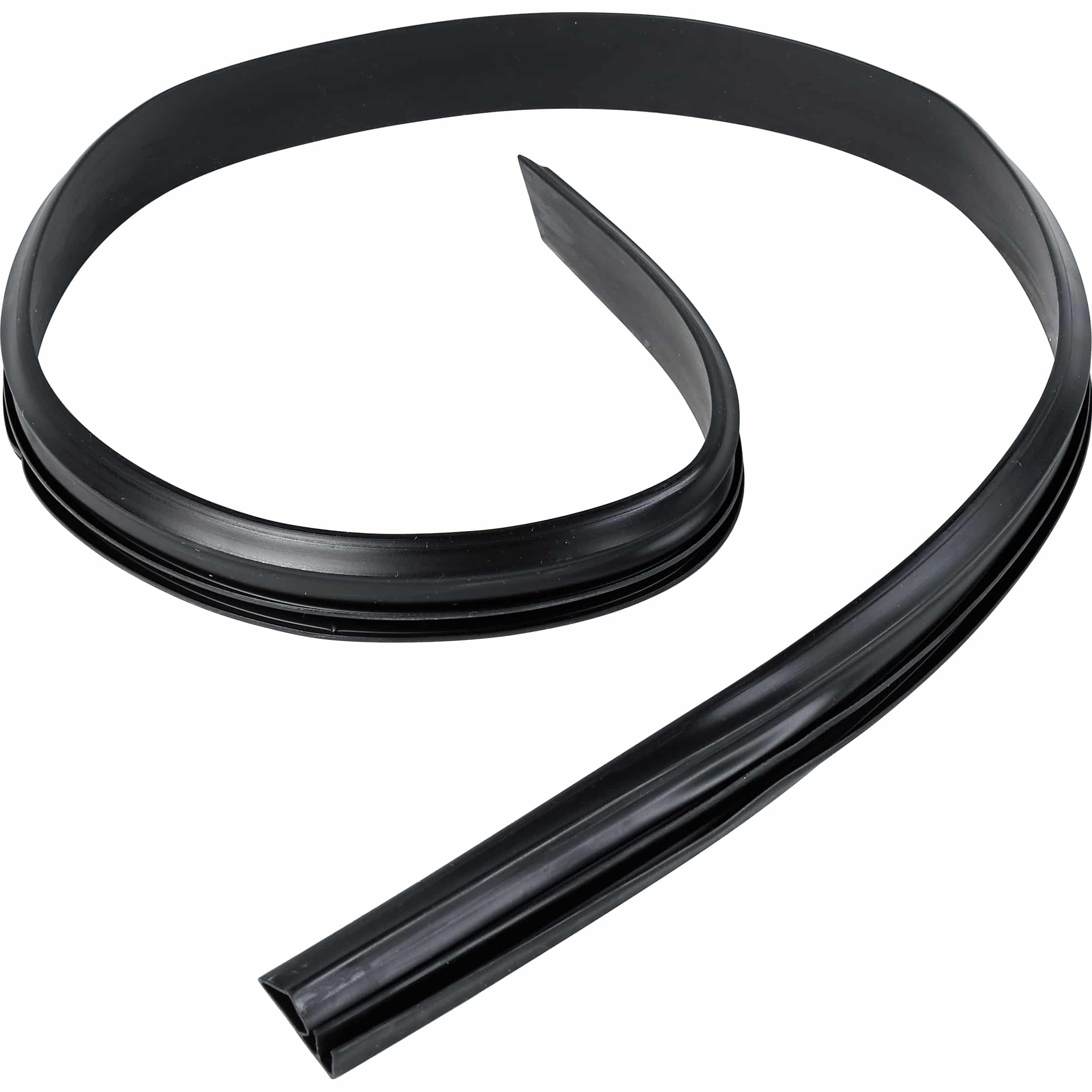 Shad Ersatz-Deckeldichtung 400269/1R für SH36/SH43 - Motorradzubehör - Motorradgepäck
