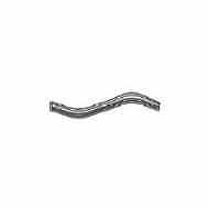 Shad Ersatz-Deckeldichtung 400316R für SH50 - Motorradzubehör - Motorradgepäck