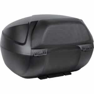 Shad Rückenpolster D0RI3900 für Topcase SH39 - Motorradzubehör - Motorradgepäck