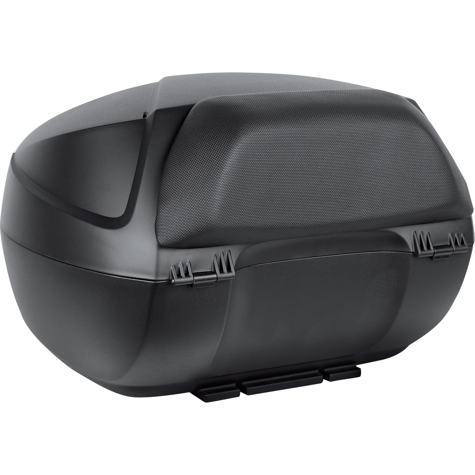 Shad Rückenpolster D0RI3900 für Topcase SH39 - Motorradzubehör - Motorradgepäck