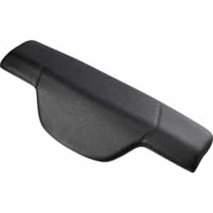 Shad Rückenpolster D0RI70 für Topcase SH50 - Motorradzubehör - Motorradgepäck