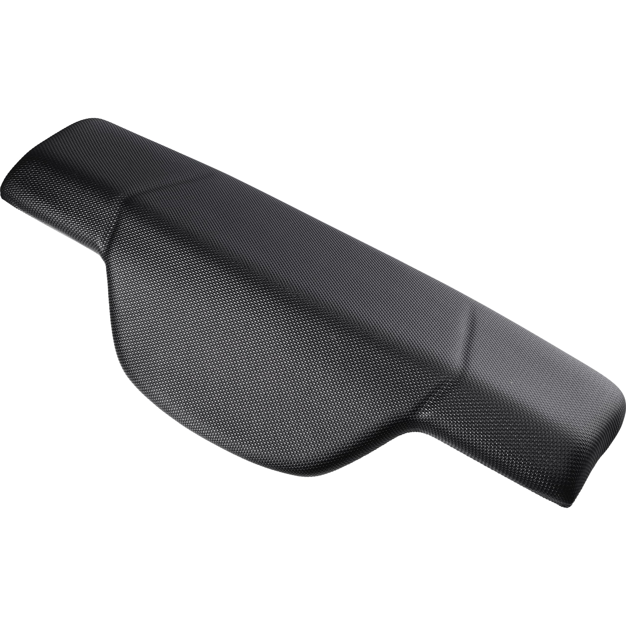 Shad Rückenpolster D0RI70 für Topcase SH50 - Motorradzubehör - Motorradgepäck