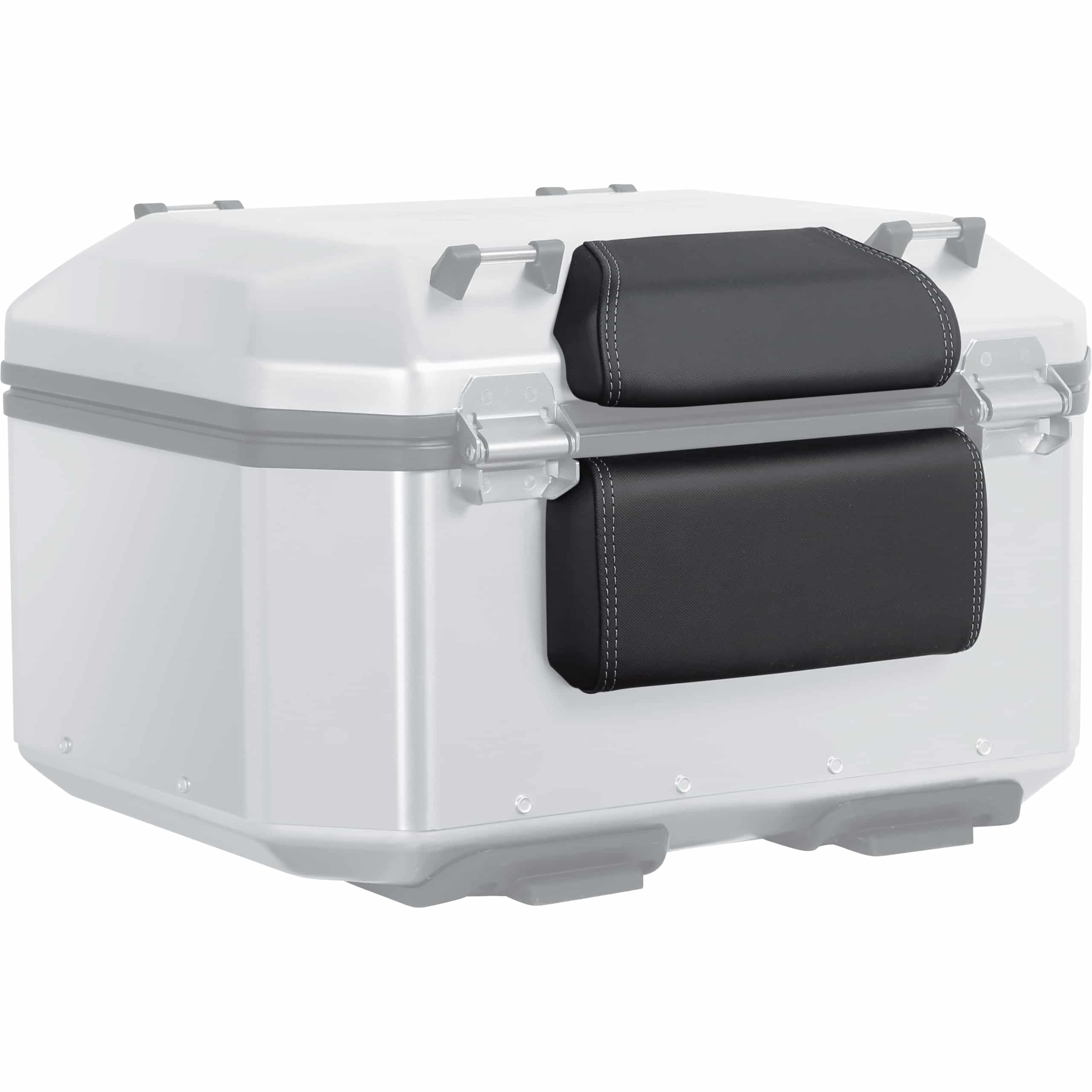 Shad Rückenpolster D0RI75 für Topcase TR Terra - Motorradzubehör - Motorradgepäck