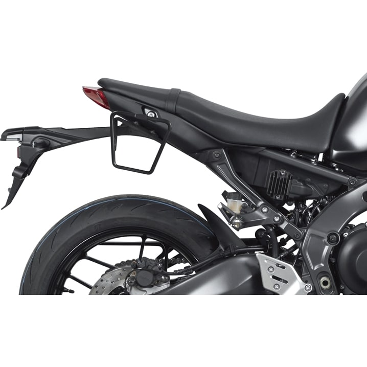 Shad Satteltaschenhalter SR Y0MT91SR für Yamaha MT-09 /SP 2021- - Motorradzubehör - Motorradgepäck