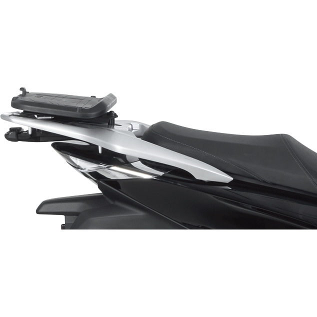 Shad Topcaseadapter H0SH31ST für Honda SH 300/350i 2019- - Motorradzubehör - Motorradgepäck