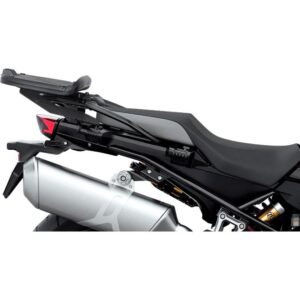 Shad Topcaseadapter W0FG78ST für BMW F 750/850 GS - Motorradzubehör - Motorradgepäck