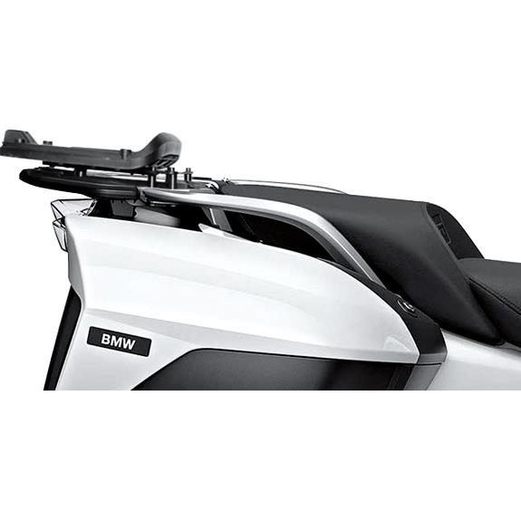 Shad Topcaseadapter W0RT14ST für BMW R 1200/1250 RT 2014- - Motorradzubehör - Motorradgepäck