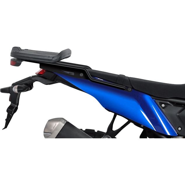 Shad Topcaseträger Arme Y0TN79ST für Yamaha Tenere 700 - Motorradzubehör - Motorradgepäck