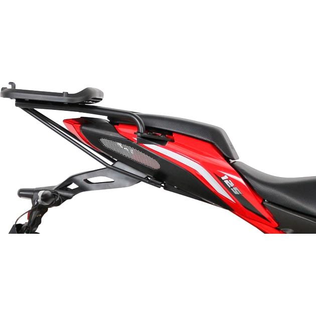 Shad Topcaseträger B0BN18ST für Benelli BN 125 2018- - Motorradzubehör - Motorradgepäck