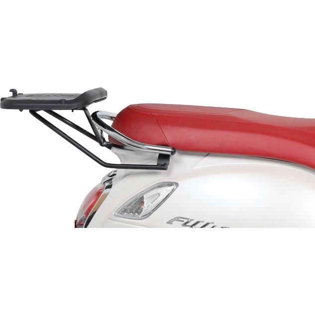 Shad Topcaseträger K0FL18ST für Kymco Filly 125 2018- - Motorradzubehör - Motorradgepäck