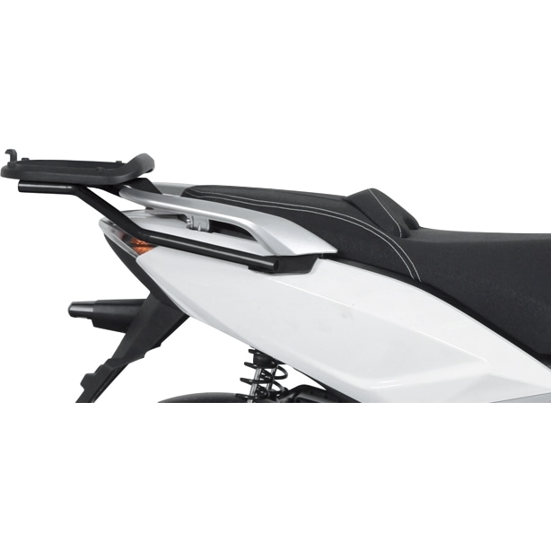 Shad Topcaseträger K0VS10ST für Keeway Vieste 125/300 - Motorradzubehör - Motorradgepäck