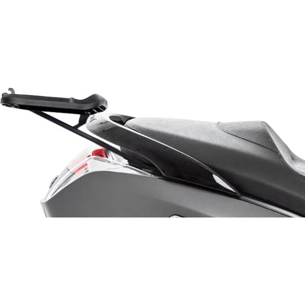 Shad Topcaseträger P0CT16ST für Peugeot Citystar 125/200 - Motorradzubehör - Motorradgepäck