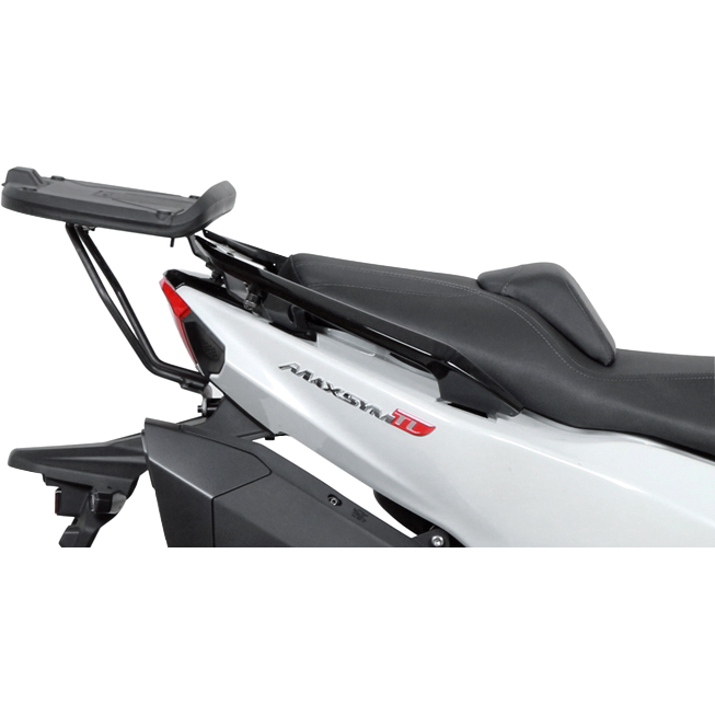 Shad Topcaseträger S0MX50ST für Sym Maxsym 500 TL - Motorradzubehör - Motorradgepäck