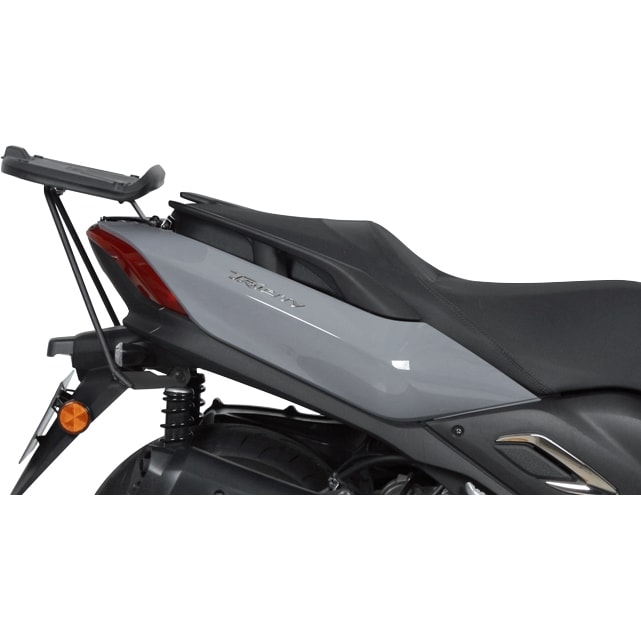 Shad Topcaseträger Y0TR30ST für Yamaha Tricity 300 - Motorradzubehör - Motorradgepäck