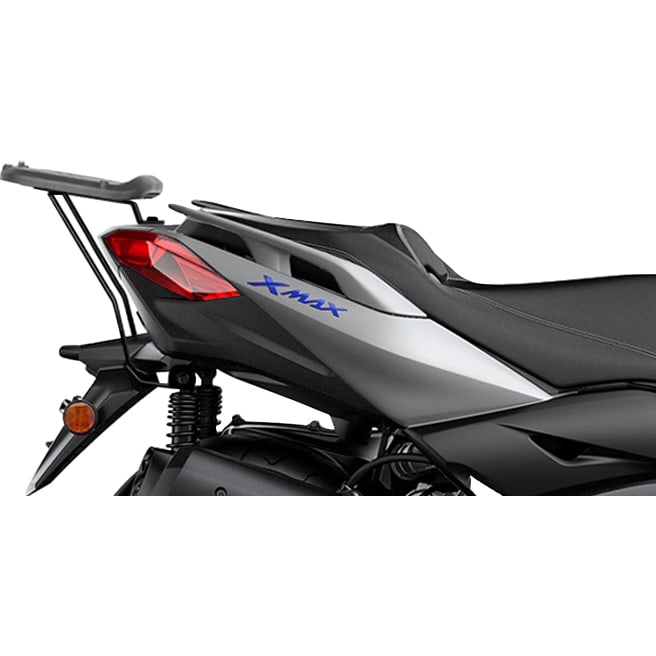 Shad Topcaseträger Y0XM11ST für Yamaha X-max 125 2021- - Motorradzubehör - Motorradgepäck