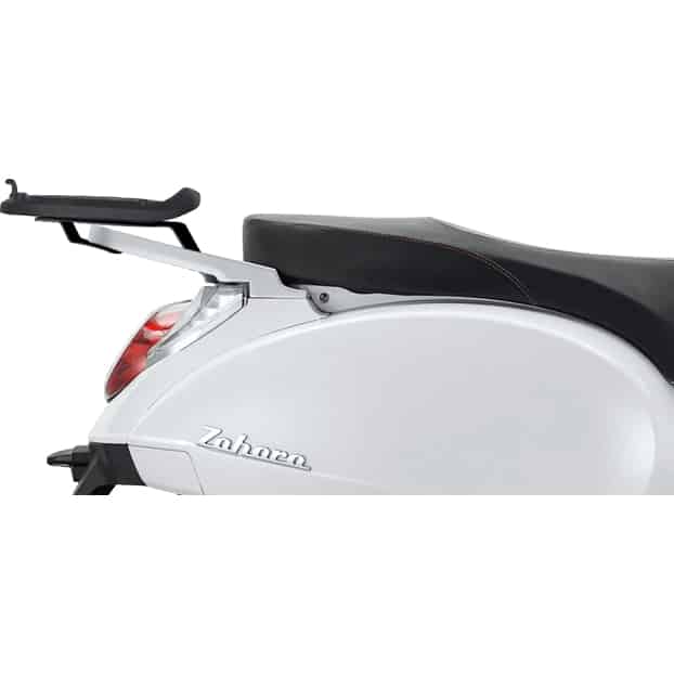 Shad Topcaseträger small K0ZH11ST für Keeway Zahara 125 2021- - Motorradzubehör - Motorradgepäck