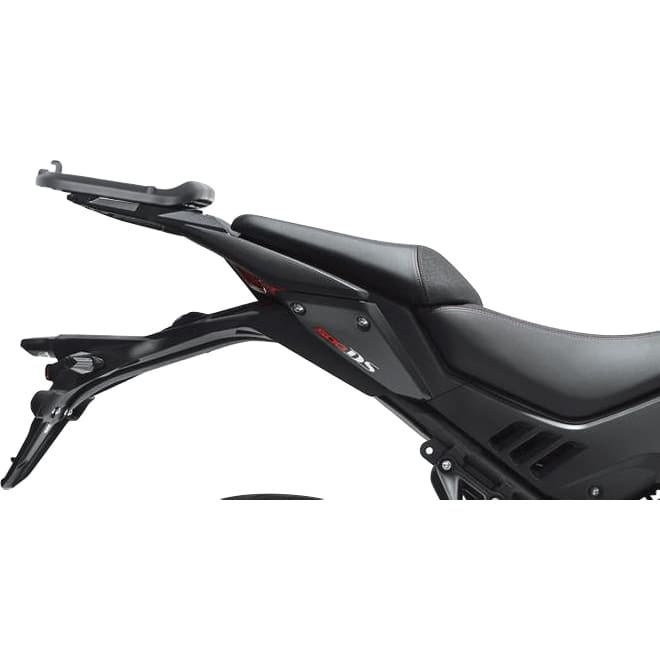 Shad Topcaseträgerarme V0DS50ST für Voge 500 DS - Motorradzubehör - Motorradgepäck
