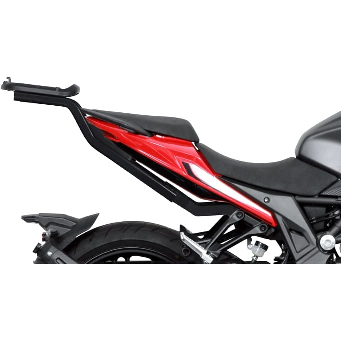 Shad Topcaseträgerarme V0VR30ST für Voge 300 R - Motorradzubehör - Motorradgepäck