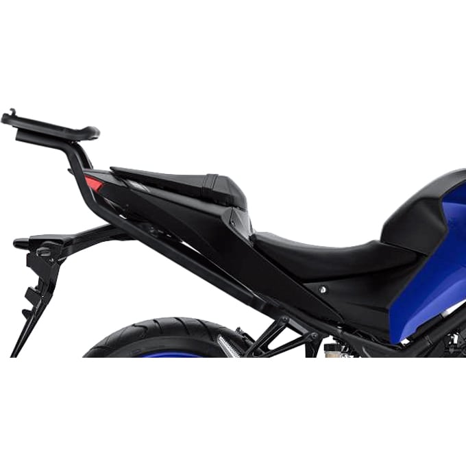 Shad Topcaseträgerarme Y0MT31ST für Yamaha MT-03 2020- - Motorradzubehör - Motorradgepäck