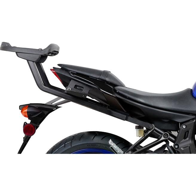 Shad Topcaseträgerarme Y0MT78ST für Yamaha MT-07 2018- - Motorradzubehör - Motorradgepäck