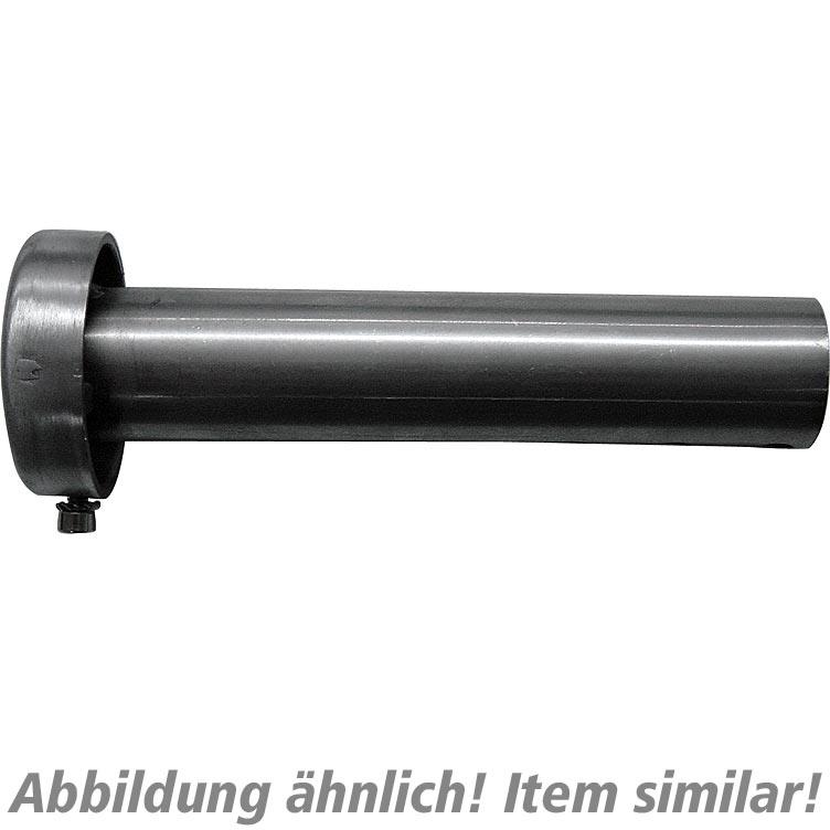 Shark exhaust dB-Eater 65284111 für SRC4 Ø32mm Schraube außen/unten - Motorradteile & Ersatzteile - Auspuff