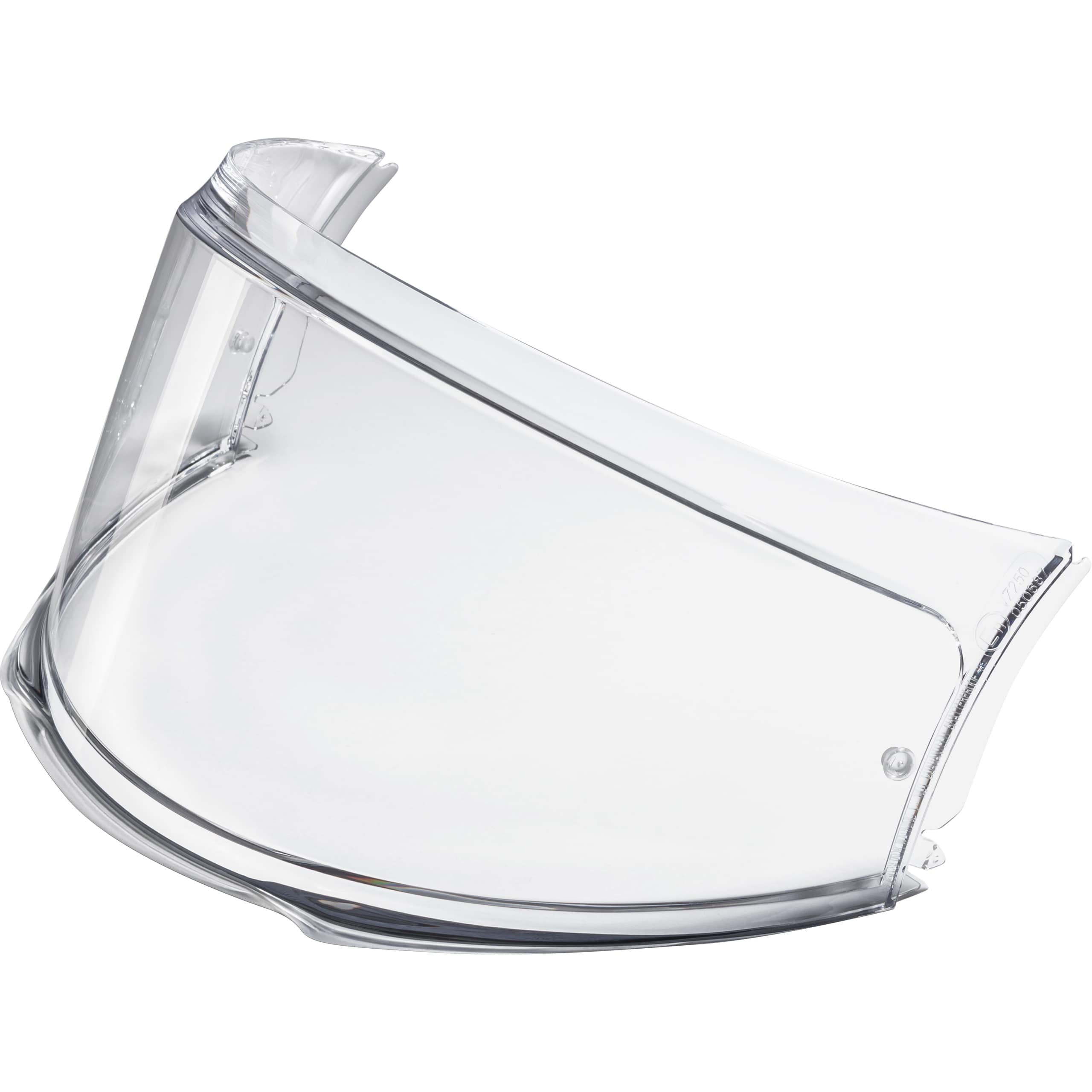 Shark helmets Visier Evo-GT Pinlock vorbereitet klar - Helme & Brillen - Touring Helme & Brillen