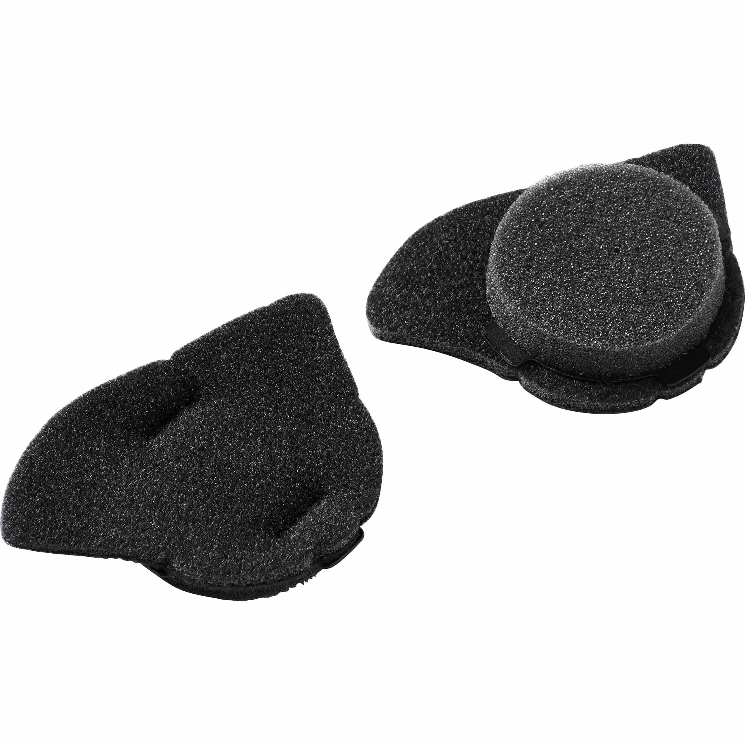 Shoei Ear Pad D X-Spirit III - Helme & Brillen - Motorradhelme Zubehör