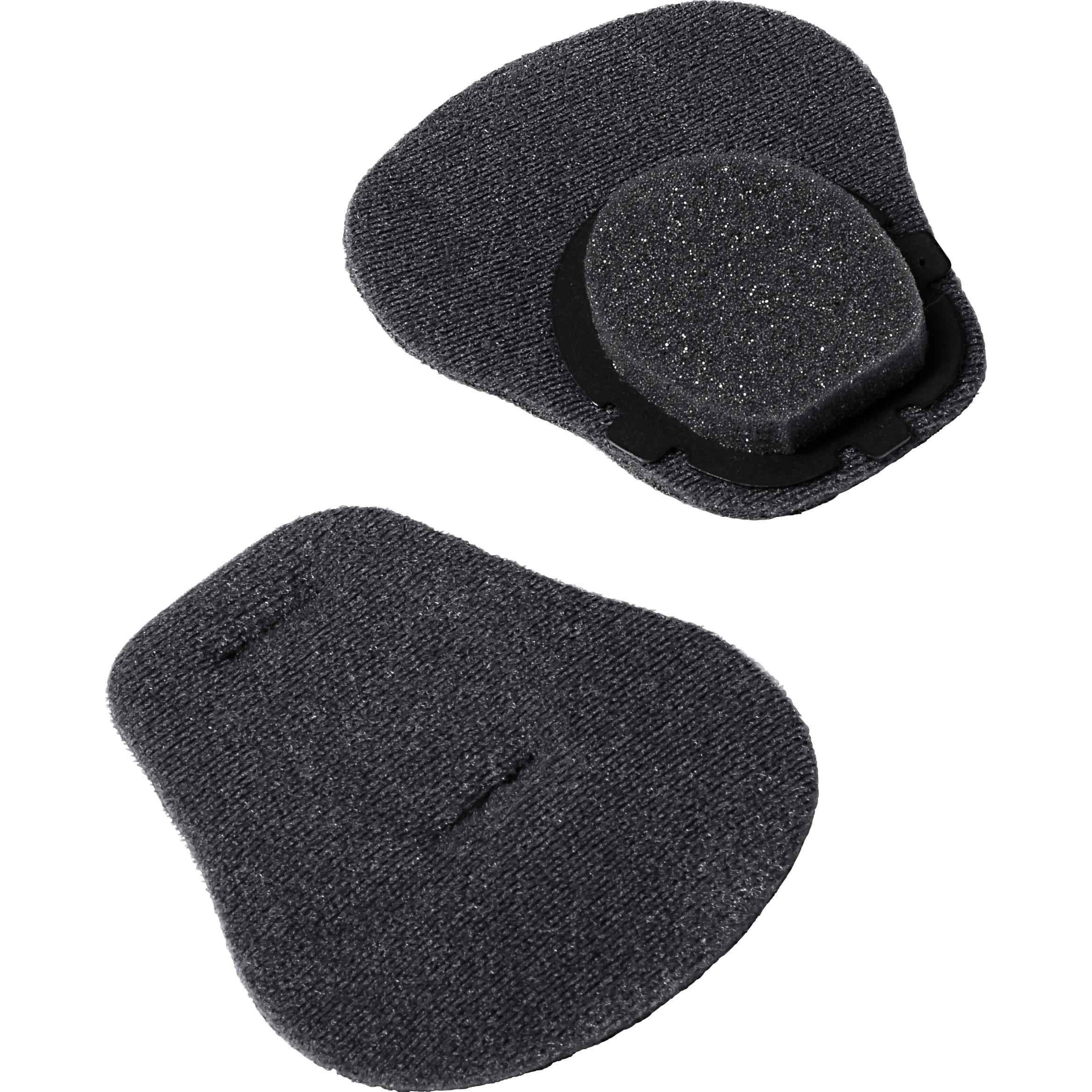 Shoei Ear Pad GT-Air