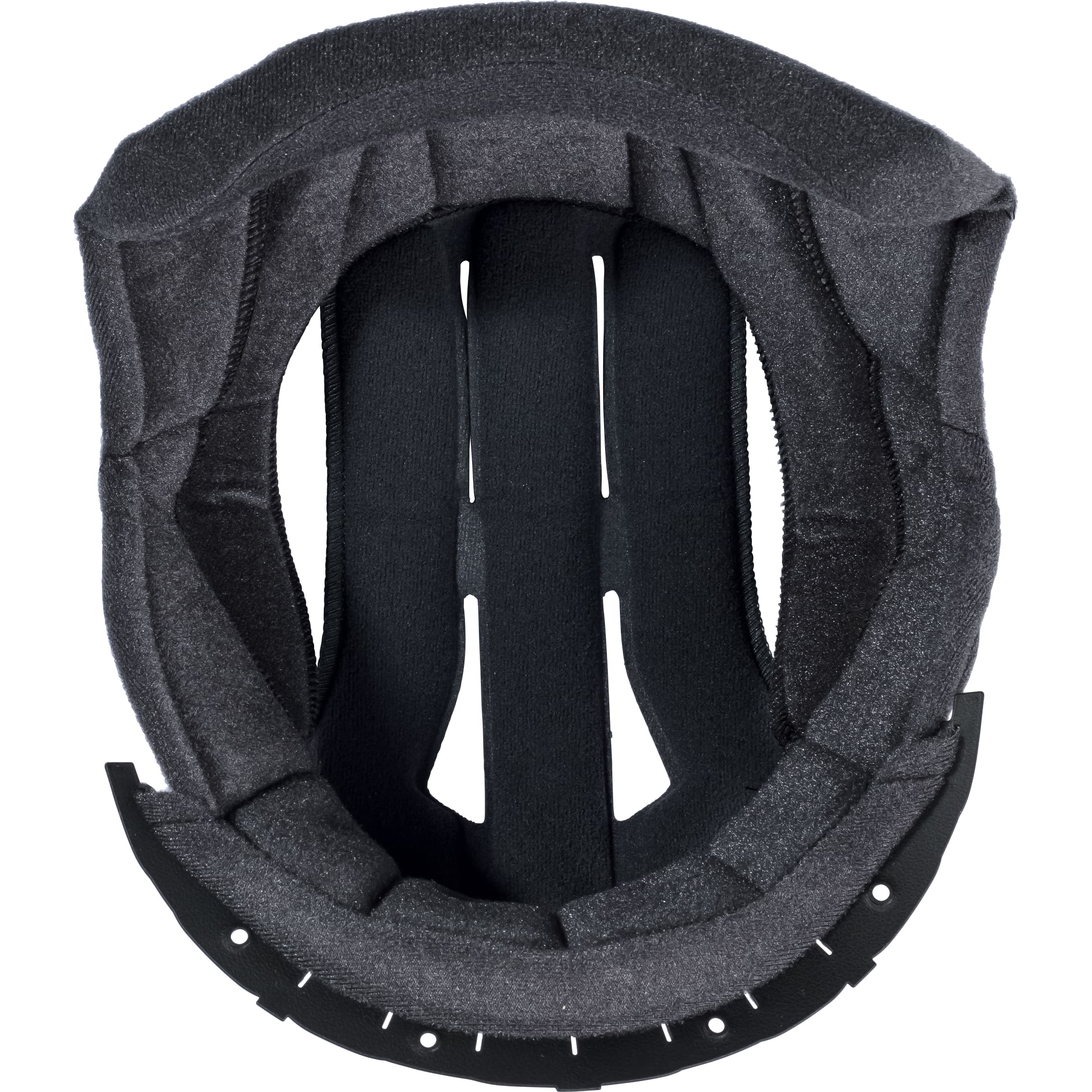 Shoei Kopfpolster Neotec 9mm L - Helme & Brillen - Motorradhelme Zubehör