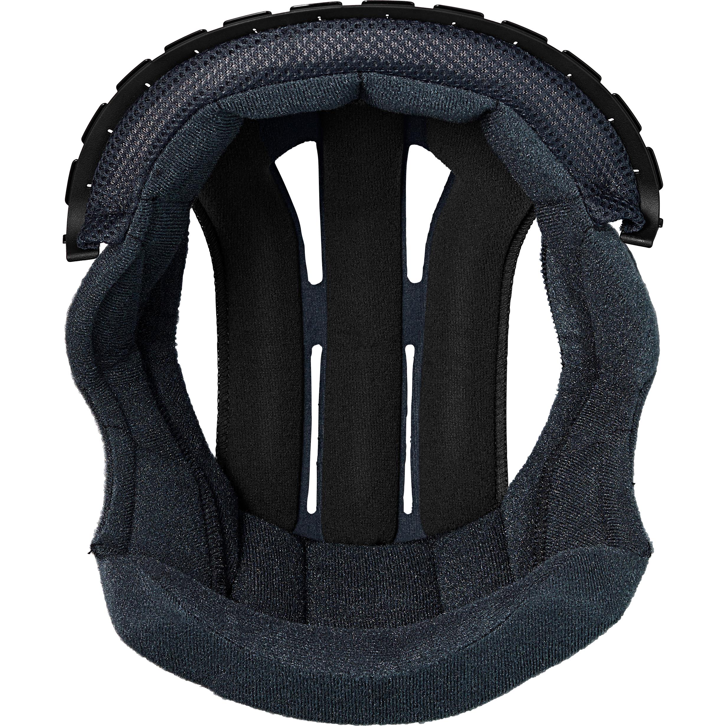 Shoei Kopfpolster Neotec II L (13mm) - Helme & Brillen - Motorradhelme Zubehör